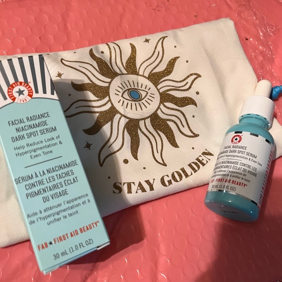 First aid - Picture 3 of 5